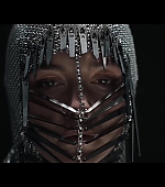 DunePart_Two_PrincessIrulanFeaturette_FPD_41.jpg