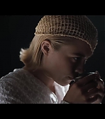 DunePart_Two_PrincessIrulanFeaturette_FPD_55.jpg