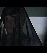 DunePart_Two_PrincessIrulanFeaturette_FPD_63.jpg