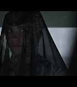 DunePart_Two_PrincessIrulanFeaturette_FPD_64.jpg