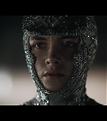 DunePart_Two_PrincessIrulanFeaturette_FPD_69.jpg