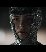 DunePart_Two_PrincessIrulanFeaturette_FPD_72.jpg
