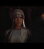 DunePart_Two_PrincessIrulanFeaturette_FPD_74.jpg