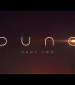 DunePart_Two_PrincessIrulanFeaturette_FPD_82.jpg