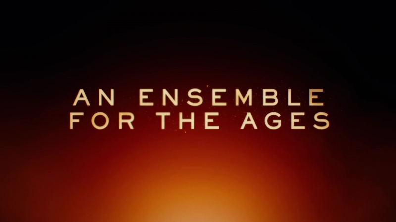 DunePart_Two_An_EnsembleAgesFeat_FPD_0053.jpg