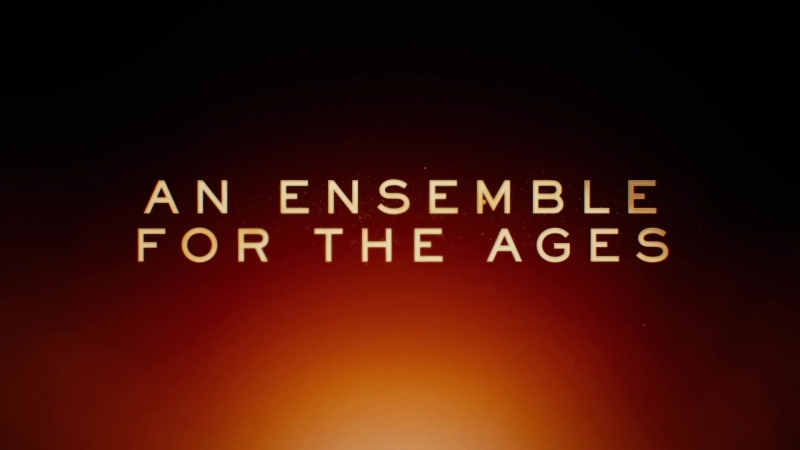 DunePart_Two_An_EnsembleAgesFeat_FPD_0054.jpg