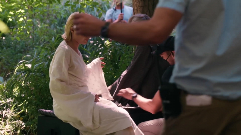 DunePart_Two_An_EnsembleAgesFeat_FPD_2461.jpg