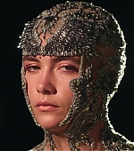 DunePart_Two_An_EnsembleAgesFeat_FPD_0024.jpg