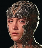 DunePart_Two_An_EnsembleAgesFeat_FPD_0025.jpg