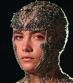 DunePart_Two_An_EnsembleAgesFeat_FPD_0026.jpg