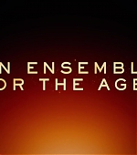 DunePart_Two_An_EnsembleAgesFeat_FPD_0053.jpg