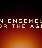 DunePart_Two_An_EnsembleAgesFeat_FPD_0054.jpg