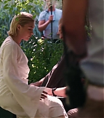 DunePart_Two_An_EnsembleAgesFeat_FPD_2458.jpg