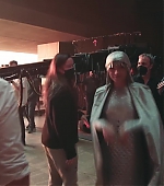DunePart_Two_An_EnsembleAgesFeat_FPD_2523.jpg