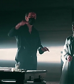 DunePart_Two_An_EnsembleAgesFeat_FPD_2530.jpg