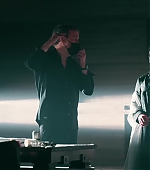 DunePart_Two_An_EnsembleAgesFeat_FPD_2533.jpg