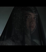 DunePart_Two_An_EnsembleAgesFeat_FPD_2550.jpg