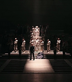 DunePart_Two_An_EnsembleAgesFeat_FPD_2747.jpg