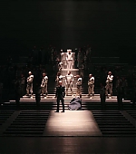 DunePart_Two_An_EnsembleAgesFeat_FPD_2748.jpg
