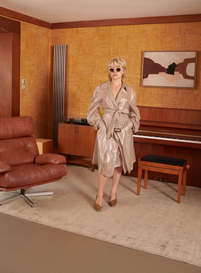 VogueUkMag_Shoot_FPD_28229.jpg