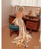 VogueUK_OctScans_FPD_281029.jpg