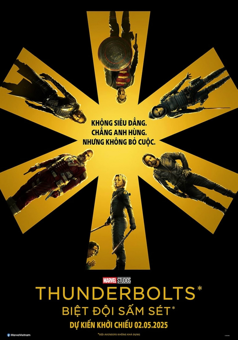 Thunderbolts_InternationalPosters_FPD_281029.jpg