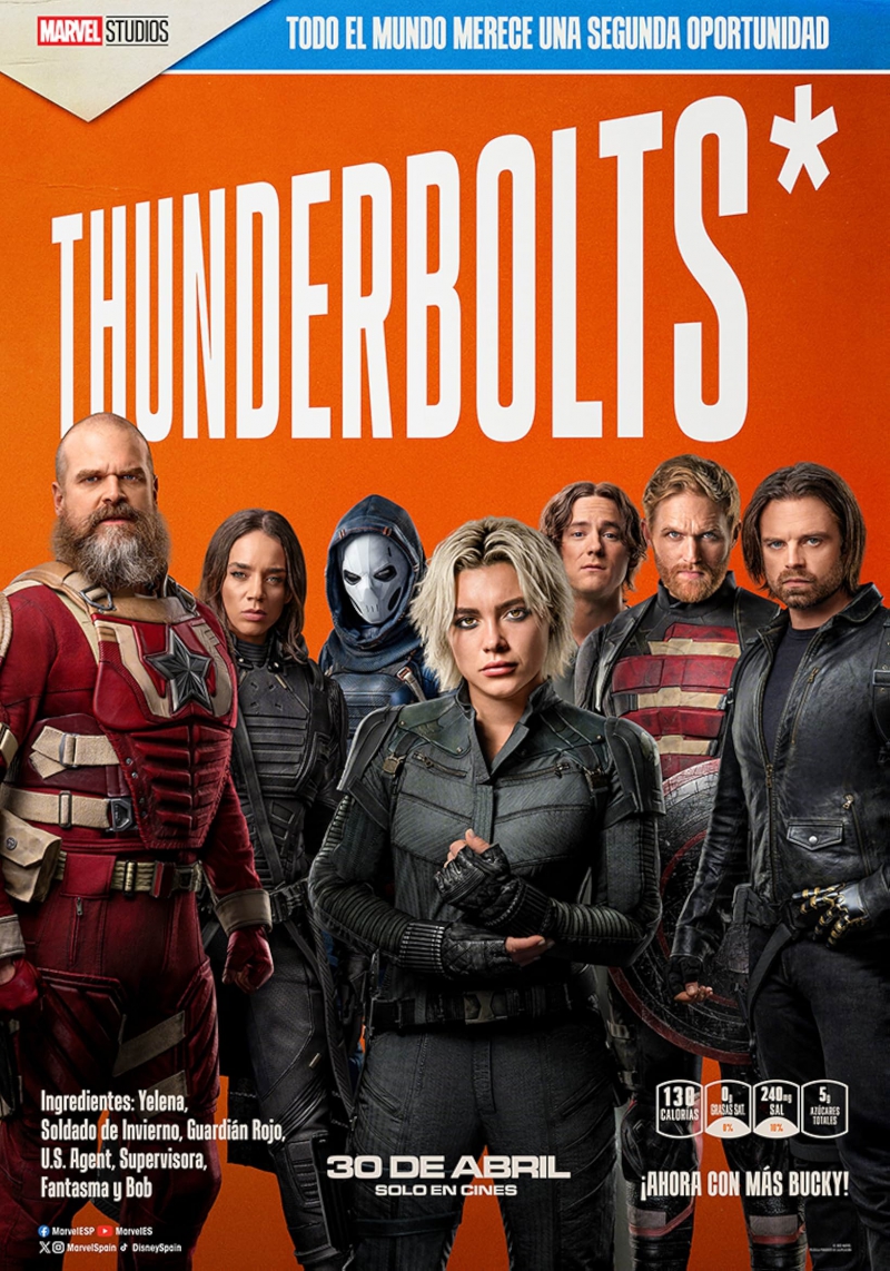 Thunderbolts_InternationalPosters_FPD~0.jpg