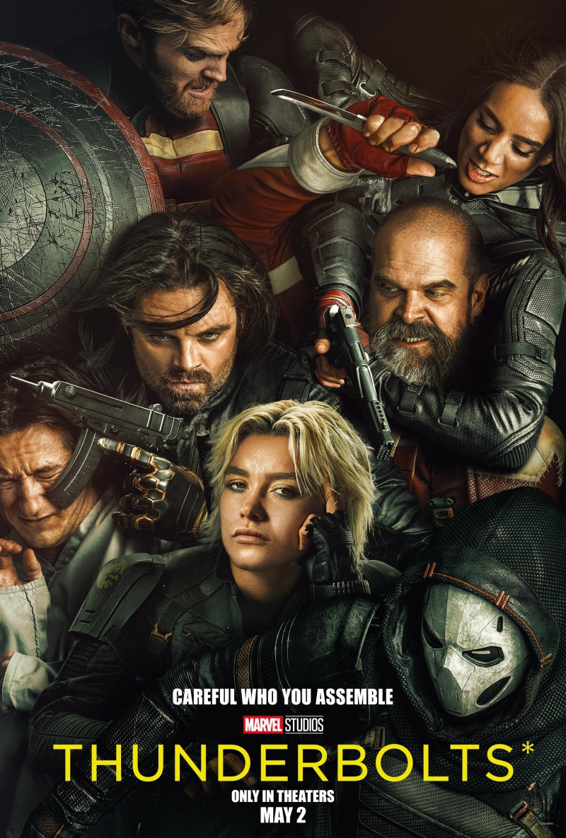 Thunderbolts_Poster_FPD.jpg
