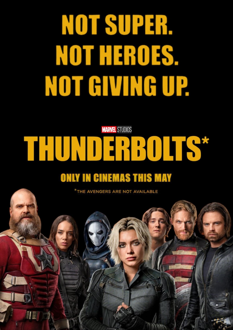Thunderbolts_Posters_FPD_28229.jpg