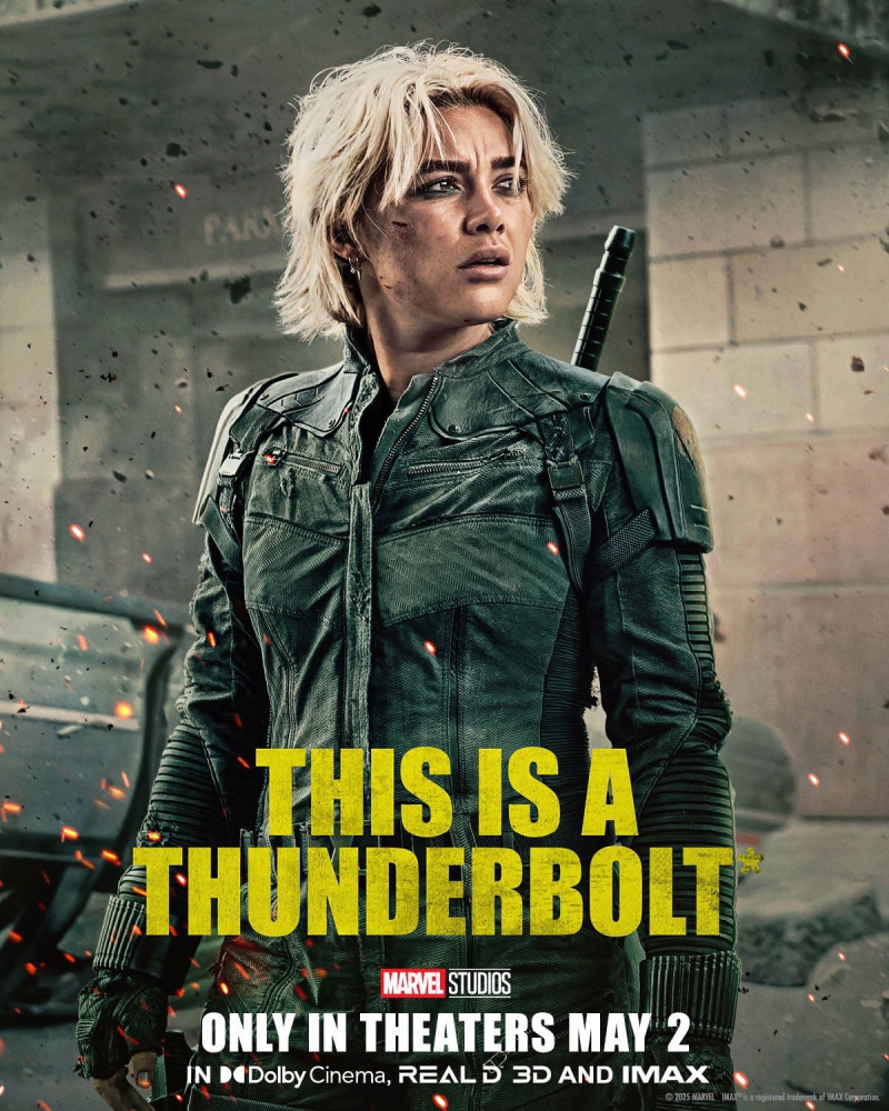 florencepughdaily_thunderbolts.jpg