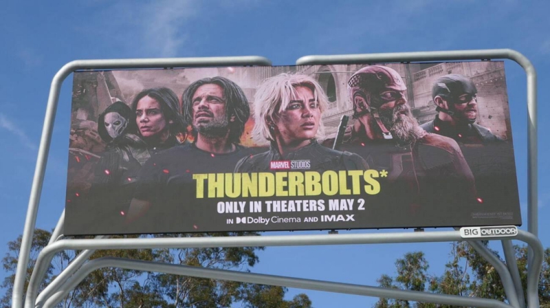 florencepughdaily_thunderbolts_billboard.jpg
