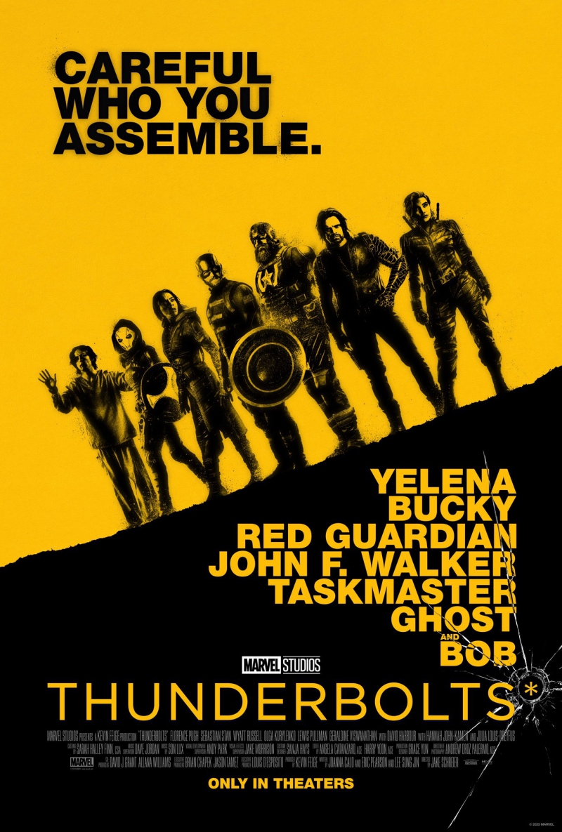 florencepughdaily_thunderbolts_posters_281129.jpg