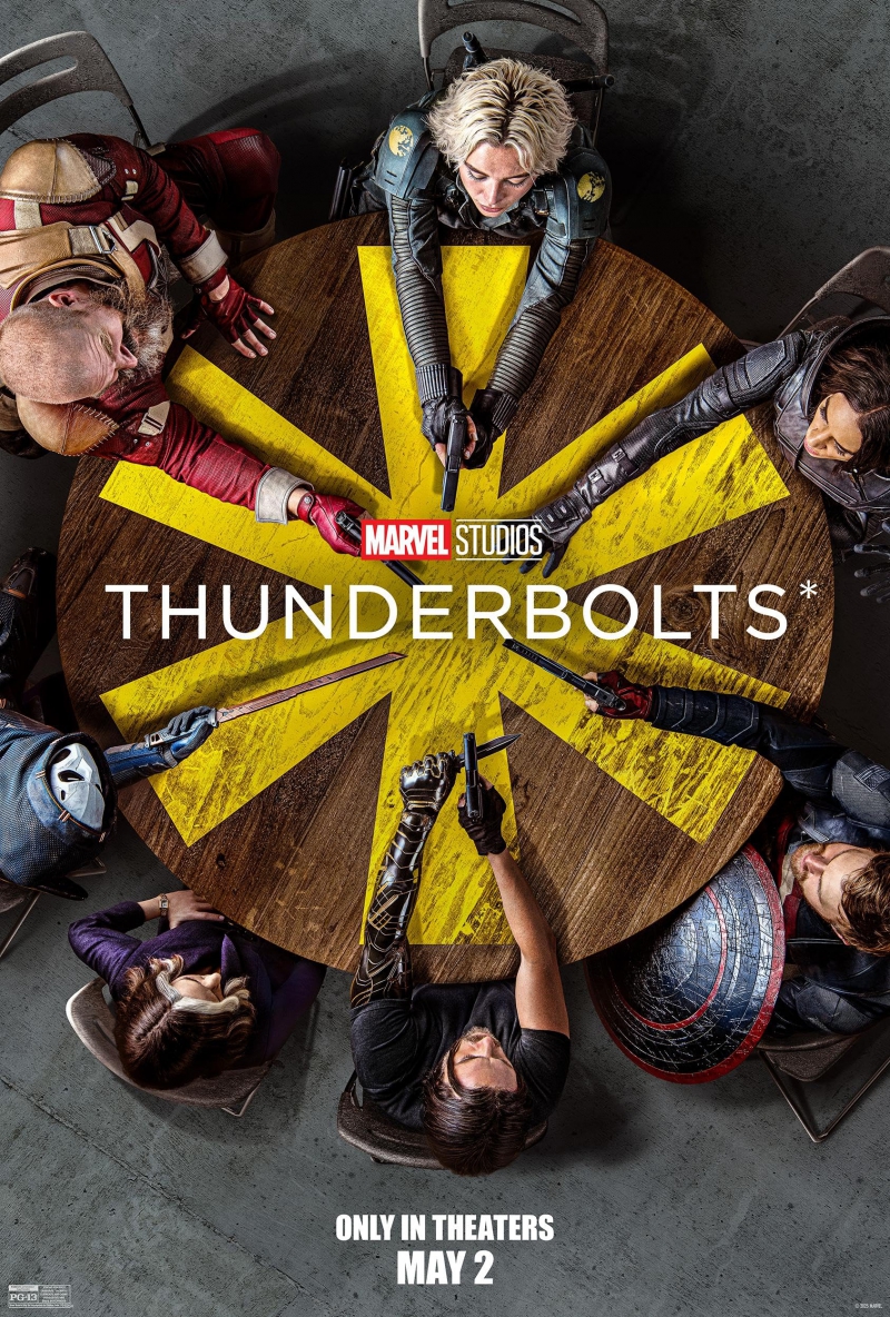 florencepughdaily_thunderbolts_posters_281229.jpg