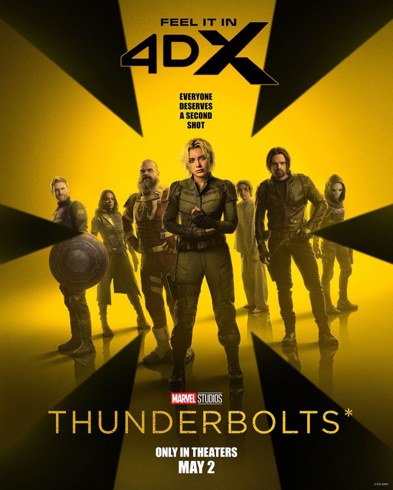 florencepughdaily_thunderbolts_posters_28329.jpg