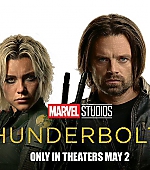 Thunderbolts_Banners_FPD.jpg