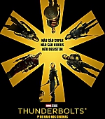 Thunderbolts_InternationalPosters_FPD.jpg