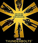 Thunderbolts_InternationalPosters_FPD_281029.jpg