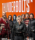 Thunderbolts_InternationalPosters_FPD~0.jpg