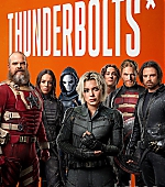 Thunderbolts_Posters_FPD.jpg