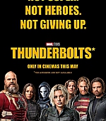 Thunderbolts_Posters_FPD_28229.jpg