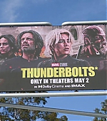 florencepughdaily_thunderbolts_billboard.jpg