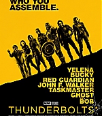 florencepughdaily_thunderbolts_posters_281129.jpg