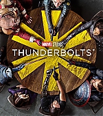 florencepughdaily_thunderbolts_posters_281229.jpg
