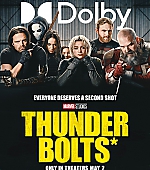 florencepughdaily_thunderbolts_posters_28129.jpg