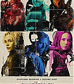 florencepughdaily_thunderbolts_posters_28229.jpg