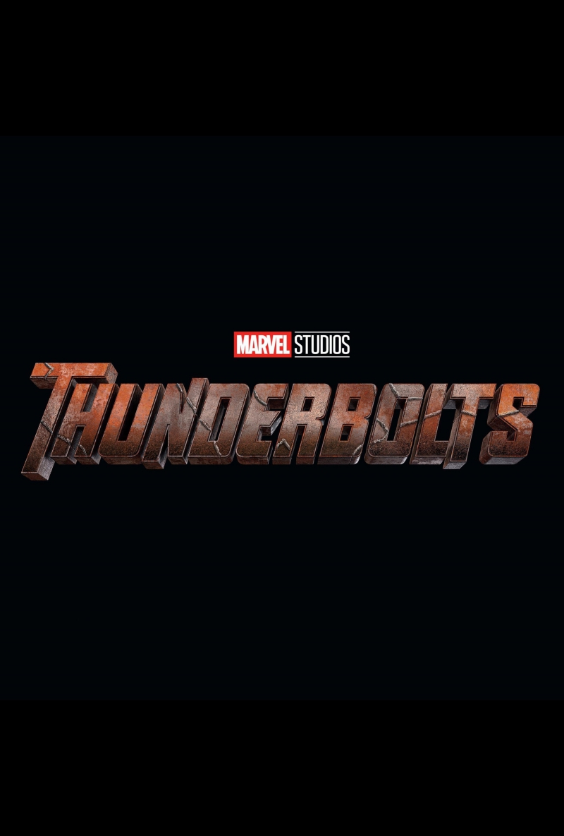 Thunderbolts_Poster_FPD_28229.jpg