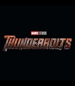 Thunderbolts_Poster_FPD_28229.jpg