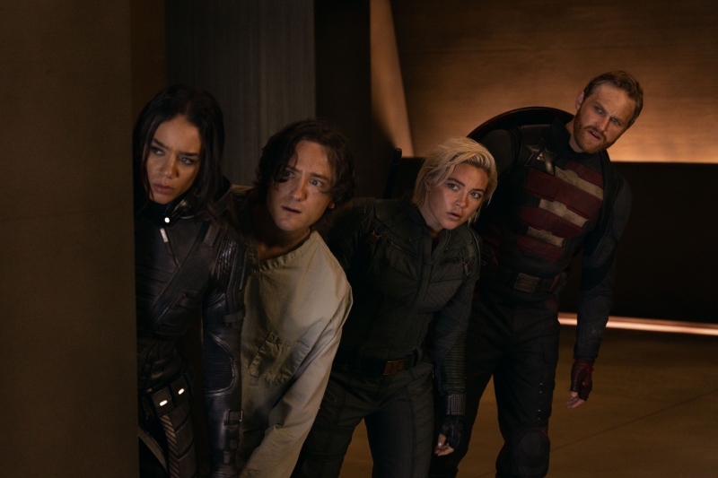 Thunderbolts_Stills_FPD.jpg