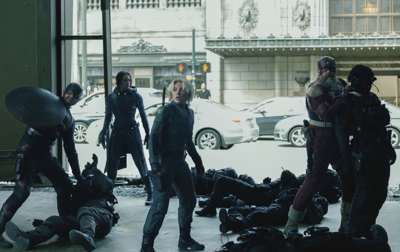Thunderbolts_Stills_FPD_28229.jpg