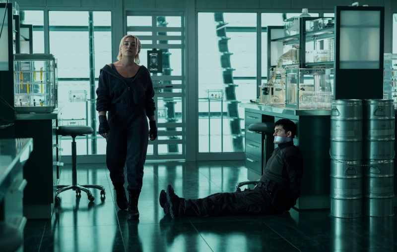 Thunderbolts_Stills_FPD_28329.jpg